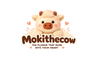 Mokithecow - Home